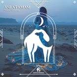 Artwork for "Anlatamam"