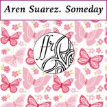 Artwork for "Someday"