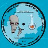 Ricardo, We May Never See Each Other Again