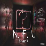 Portada para "N. F. I."