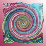 Artwork für "Magic Instant"