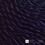 Artwork for "Partitura"