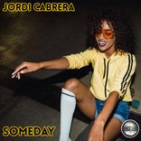 Artwork für "Someday"