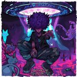 Character Development