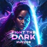 Artwork für "Fight the Dark"
