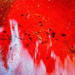 Artwork for "Freedom Vernacular"