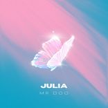 Artwork for "Julia"