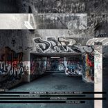 Artwork for "Orbiter"