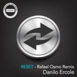 Artwork voor "Reset"