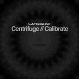 Calibrate