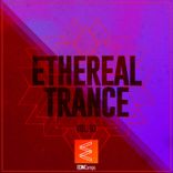 Portada para "Ethereal Trance, Vol. 01"