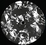 Artwork for "Vi Sara"