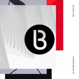 Portada para "Phosphorous"