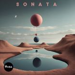 Artwork for "Sonata"