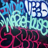 Artwork for "Warehouse"