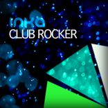 Artwork for "Club Rocker"