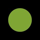 Artwork for "Timegone EP"