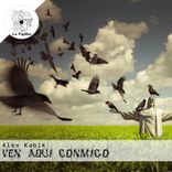 Artwork für "Ven Aqui Conmigo"