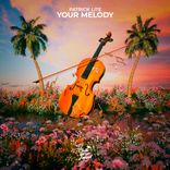 Artwork for "Your Melody"