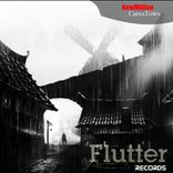 Artwork for "ChinaTown"