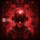 Artwork for "Concentrate"