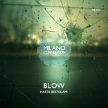 Artwork for "Blow"