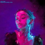 Artwork for "Stop Time"