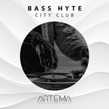Artwork for "City Club"