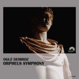Artwork for "Orpheus Symphony"