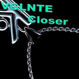 Artwork für "Closer"