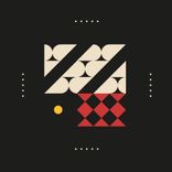 Artwork for "Katapulte"