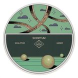 Portada para "Under"