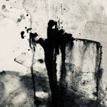 Artwork für "Tripado/Lunatico"