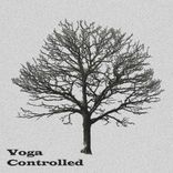 Portada para "Controlled"