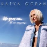 Artwork für "Katya Ocean"