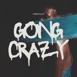 Artwork for "Going Crazy"
