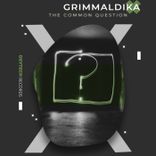 Portada para "The Common Question"