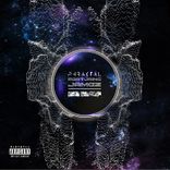 Artwork for "That's Bass Music"