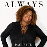 Artwork voor "Always"