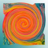 Artwork for "Namiya"