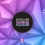 Artwork for "Sunrise Pleasure"