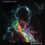 Portada para "Tentative"