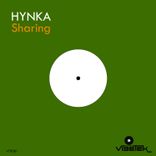Artwork for "Sharing"