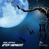 Artwork voor "After Midnight"
