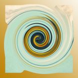 Artwork voor "Revolution"