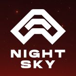 Night Sky