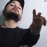 Artwork for "The Destiny"