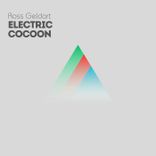 Artwork voor "Electric Cocoon"