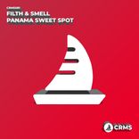Artwork for "Panama Sweet Spot"