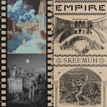 Artwork for "EMPIRE"